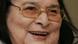 Argentinska pjevačica Mercedes Sosa Argentinska pjevačica Mercedes Sosa