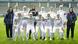 Iranische Fußballnationalmannschaft der Frauen Iranische Fußballnationalmannschaft der Frauen