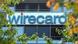 A sign on Wirecard's head office in Munich A sign on Wirecard's head office in Munich