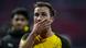 Bundesliga 1. FC Nürnberg - Borussia Dortmund Götze Bundesliga 1. FC Nürnberg - Borussia Dortmund Götze
