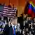 Florida Trump Rede zu Venezuela Krise