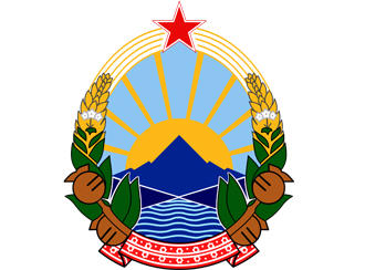 државен грб