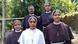 Sister Anupama und die 4 anderen Schwestern, die gegen sexueller Missbrauch in der Kirche arbeiten Sister Anupama und die 4 anderen Schwestern, die gegen sexueller Missbrauch in der Kirche arbeiten
