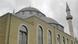A mosque in Duisburg A mosque in Duisburg