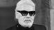 Karl Lagerfeld Karl Lagerfeld