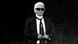 Karl Lagerfeld Karl Lagerfeld