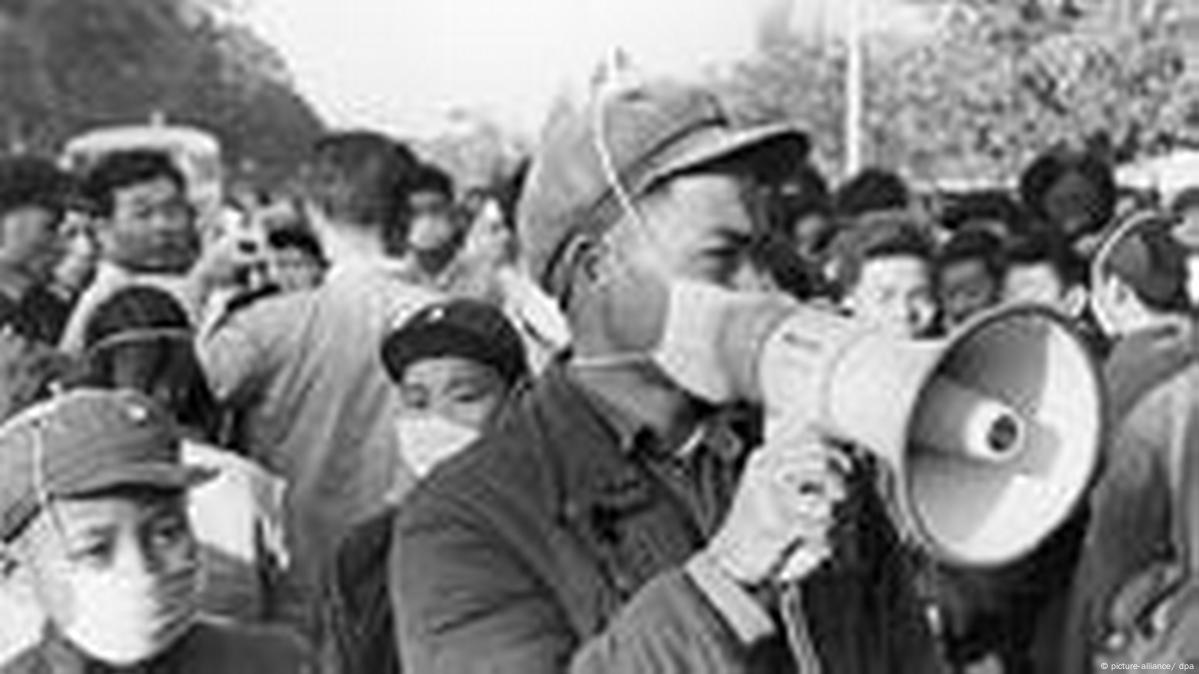 紅衛兵文件（紅衛兵文書） 紅衛兵第0003号 Amazon | 紅衛兵日記/红卫兵日记陳煥仁/陈焕仁香港版中国語繁体