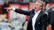 Jupp Heynckes Jupp Heynckes
