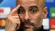 Manchester City-Manager Pep Guardiola Manchester City-Manager Pep Guardiola
