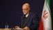 Bijan Zangeneh, der iranische Ölminister Bijan Zangeneh, der iranische Ölminister