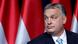 Czy Fidesz - partia Viktora Orbana ma zostać w "międzynarodówce" EPL? Czy Fidesz - partia Viktora Orbana ma zostać w "międzynarodówce" EPL?