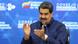 Nicolas Maduro Nicolas Maduro