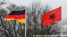 Gjermania: 2 milionë euro asistencë teknike Shqipërisë për negociatat me BE