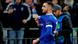 Deutschland FC Schalke 04 - Manchester City | Elfmeter Deutschland FC Schalke 04 - Manchester City | Elfmeter