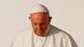 Papa Francisco. Papa Francisco.