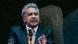 Ecuador Präsident Lenin Moreno Ecuador Präsident Lenin Moreno