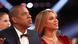 BRIT Awards 2019 Jay Z and Beyonce BRIT Awards 2019 Jay Z and Beyonce
