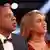 BRIT Awards 2019 Jay Z and Beyonce 