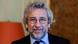 Exiled Turkish journalist Can Dundar Exiled Turkish journalist Can Dundar