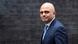 UK Sajid Javid UK Sajid Javid