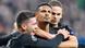 Europaleague Eintracht Frankfurt - Shakhtar Donetsk | Tor Haller Europaleague Eintracht Frankfurt - Shakhtar Donetsk | Tor Haller