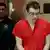 Nikolas Cruz