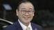 Teodoro Locsin Jr. Außenminister Philippinen Teodoro Locsin Jr. Außenminister Philippinen