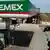 Mexiko Präsident Obrador: Benzin-Diebstahl massiv zurückgegangen