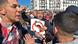 Proteste in Algerien Proteste in Algerien