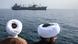 Iran Persischen Golf Marine Iran Persischen Golf Marine