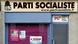 Frankreich Büro der Sozialistischen Partei zum Verkauf Frankreich Büro der Sozialistischen Partei zum Verkauf