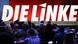 Parteitag Die Linke in Bonn Parteitag Die Linke in Bonn