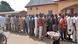 Nigeria Zamfara Wahlen Nigeria Zamfara Wahlen
