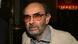 Film-Regisseur Stanley Donen gestorben Film-Regisseur Stanley Donen gestorben
