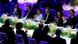 Barcelona, König und President Kataloniens, Quim Torra, beim Festbankett der Eröffnungs des Mobile World Congress Barcelona, König und President Kataloniens, Quim Torra, beim Festbankett der Eröffnungs des Mobile World Congress