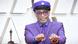 Oscarverleihung 2019 | Spike Lee Oscarverleihung 2019 | Spike Lee