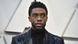 Chadwick Boseman Chadwick Boseman