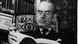 Schriftsteller Thomas Mann Flash-Galerie Schriftsteller Thomas Mann Flash-Galerie