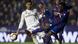 Spanien Fußball La Liga Levante UD - Real Madrid CF Spanien Fußball La Liga Levante UD - Real Madrid CF