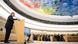 Schweiz Genf UN Menschenrechtsrat Antonio Guterres Schweiz Genf UN Menschenrechtsrat Antonio Guterres