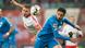Fußball Bundesliga RB Leipzig - TSG 1899 Hoffenheim Fußball Bundesliga RB Leipzig - TSG 1899 Hoffenheim