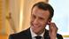 Frankreich, Paris: Emmanuel Macron und Barham Saleh Frankreich, Paris: Emmanuel Macron und Barham Saleh