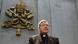 Australien, Melbourne: Kardinal George Pell wegen Kindesmissbrauchs verurteilt Australien, Melbourne: Kardinal George Pell wegen Kindesmissbrauchs verurteilt