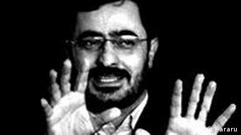سعید مرتضوی دادستان سابق تهران می‌گوید بازداشت‌گاه کهریزک در حوزه استحفاظی او نبوده