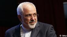 Тегеран відкидає можливість війни: Ніхто не може протистояти Ірану в регіоні
