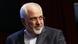 Iran, Außenminister Mohammad Javad Zarif Iran, Außenminister Mohammad Javad Zarif