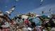 Türkei Mülldeponie in Istanbul Türkei Mülldeponie in Istanbul