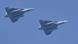 Indien Airforce Jets Indien Airforce Jets