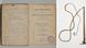 Abbildung eines aufgeschlagenen neuen Testaments und einer Viehpeitsche, Linden-Museum Stuttgart, Namibia
Rückgabe geraubter Kulturgüter aus der Kolonialzeit, Linden-Museum Stuttgart, Namibia Abbildung eines aufgeschlagenen neuen Testaments und einer Viehpeitsche, Linden-Museum Stuttgart, Namibia
Rückgabe geraubter Kulturgüter aus der Kolonialzeit, Linden-Museum Stuttgart, Namibia