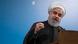 Iran Staatspräsidemt Hassan Rohani Iran Staatspräsidemt Hassan Rohani